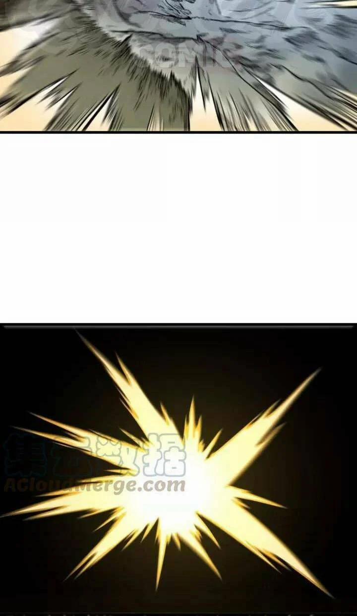 Thánh Khư 65 trang 21