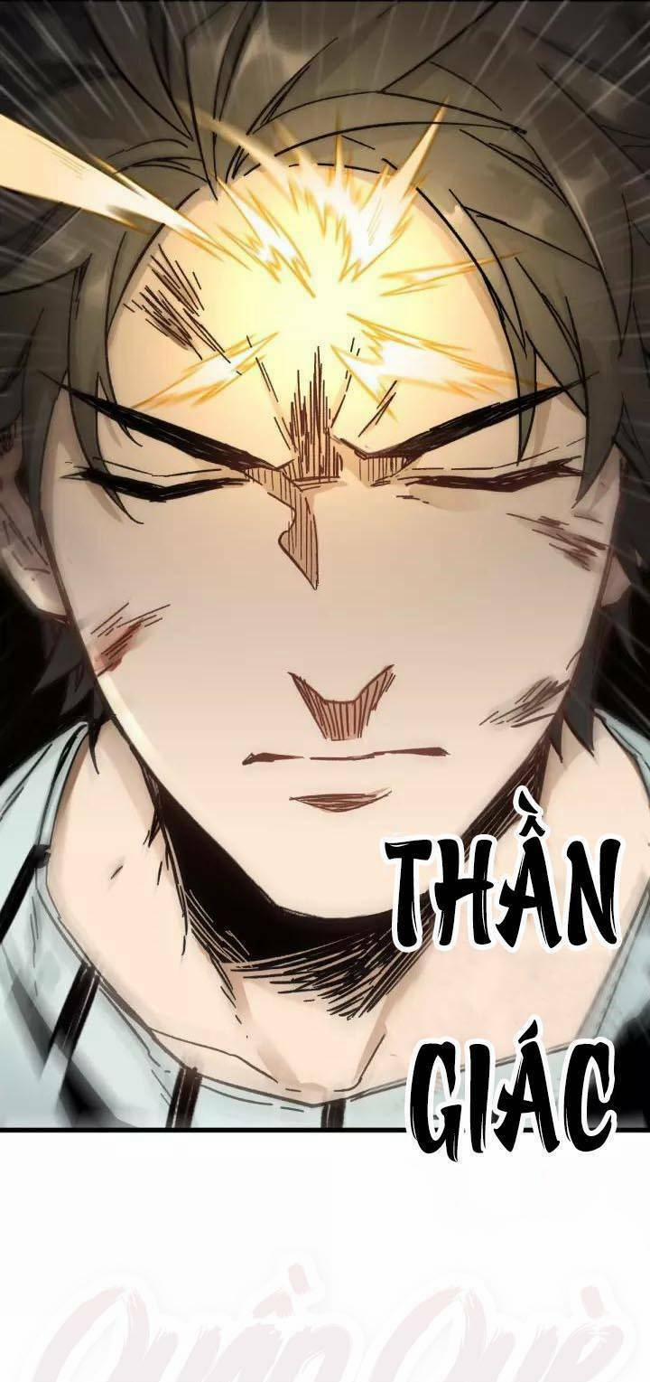 Thánh Khư 65 trang 22