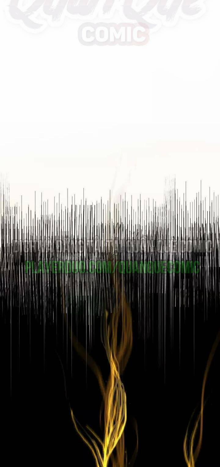 Thánh Khư 65 trang 23