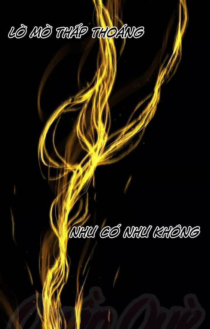 Thánh Khư 65 trang 24