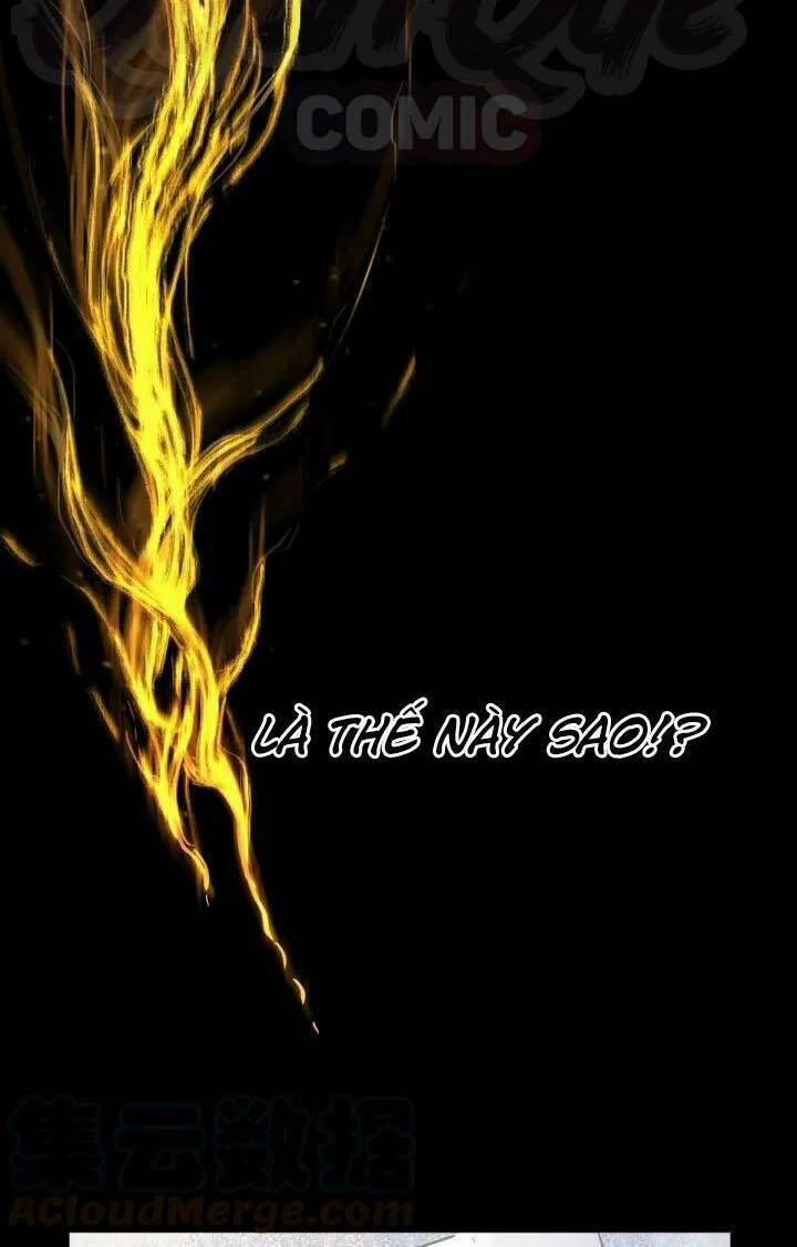 Thánh Khư 65 trang 25