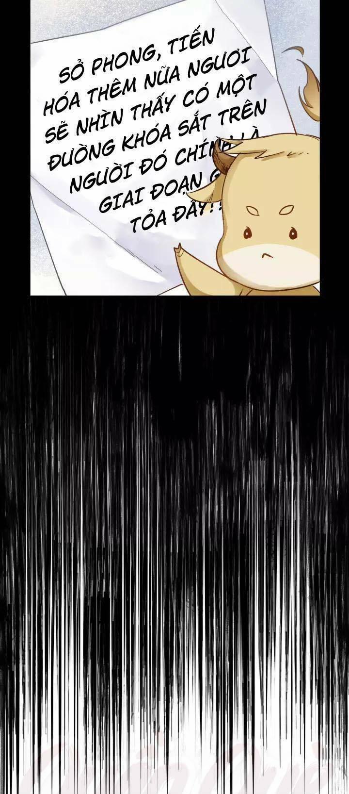 Thánh Khư 65 trang 26