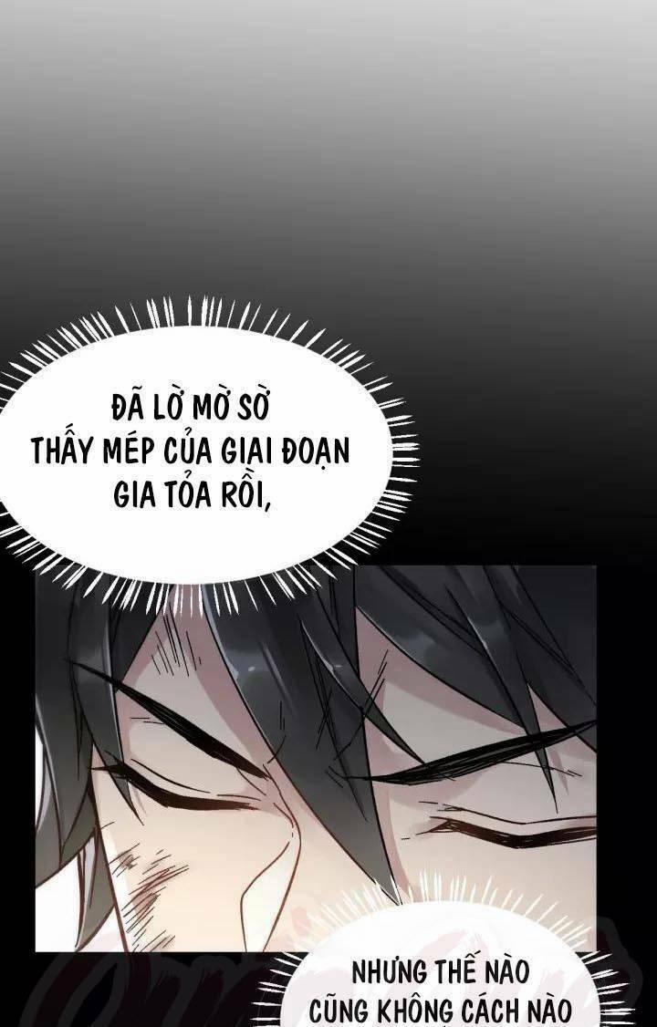 Thánh Khư 65 trang 28