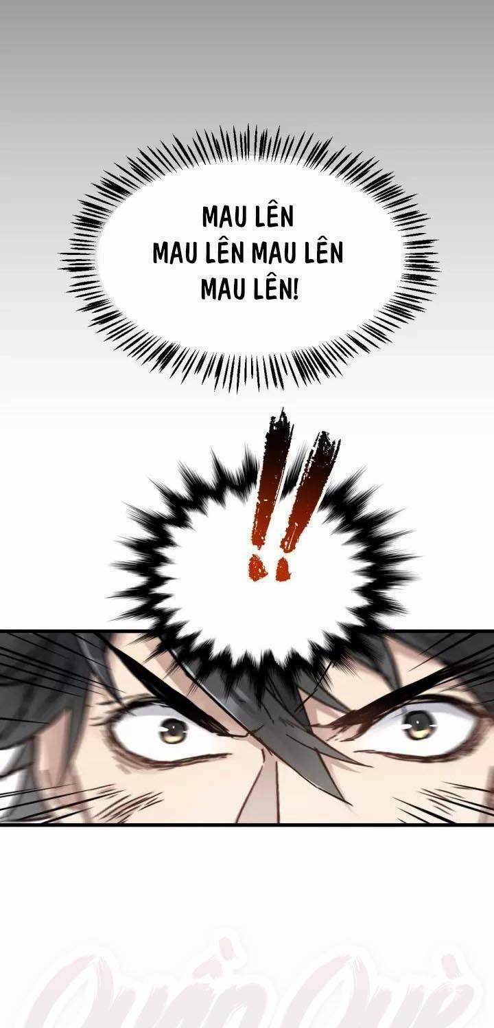 Thánh Khư 65 trang 30