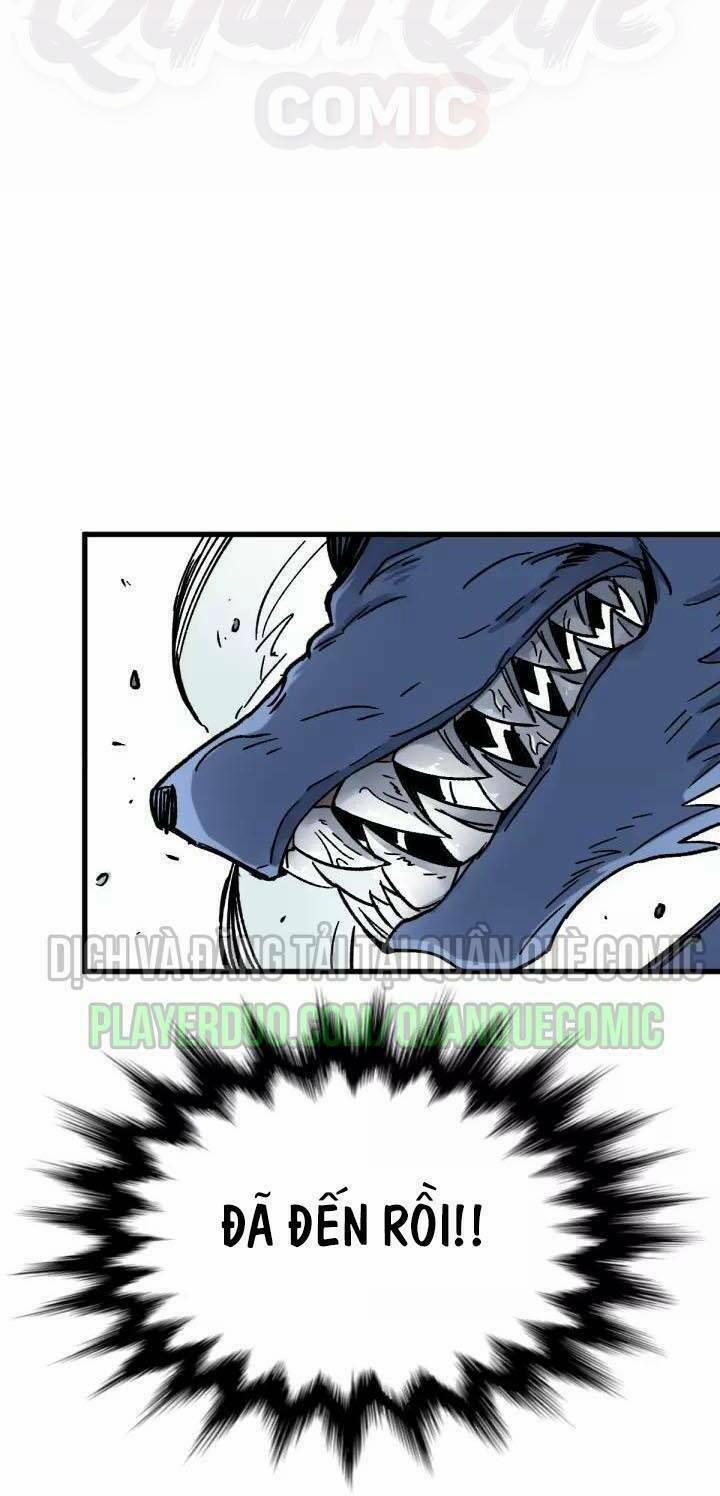 Thánh Khư 65 trang 31