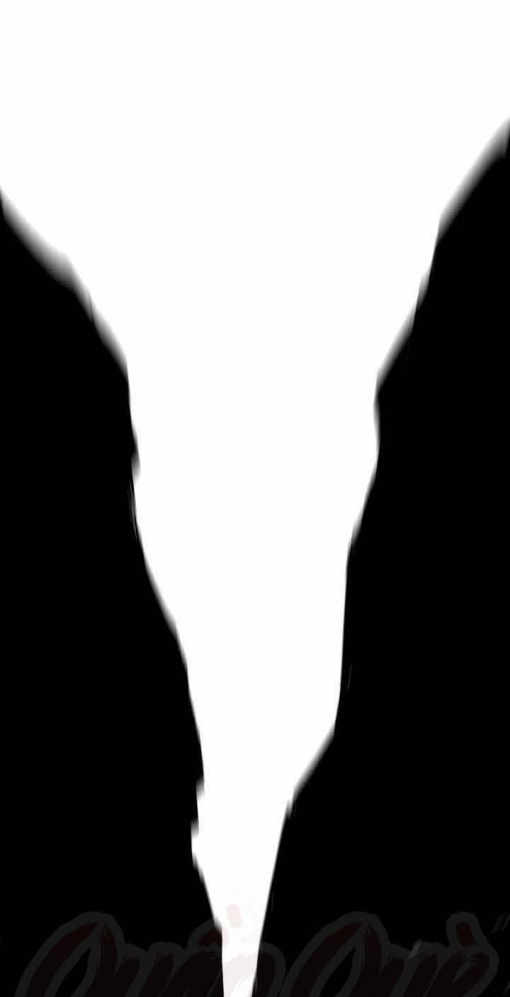 Thánh Khư 65 trang 32