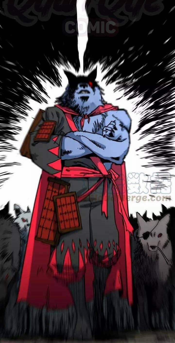 Thánh Khư 65 trang 33