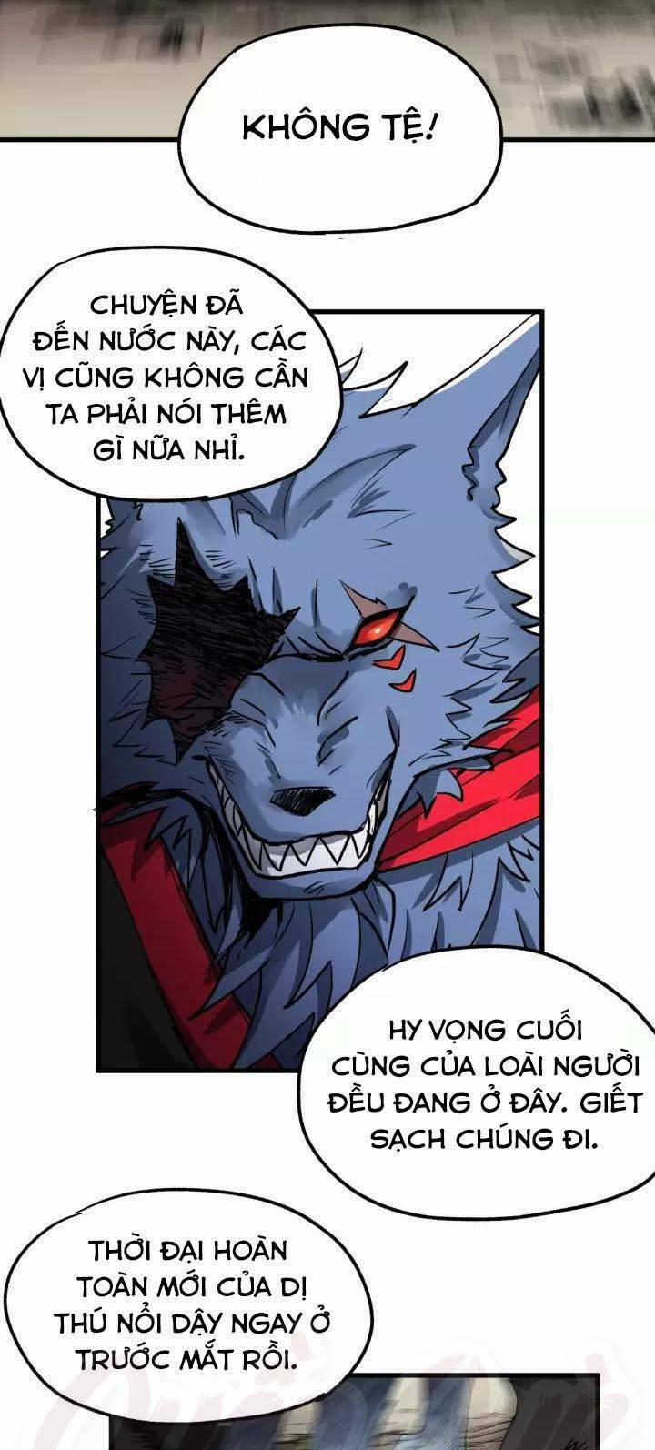 Thánh Khư 65 trang 34