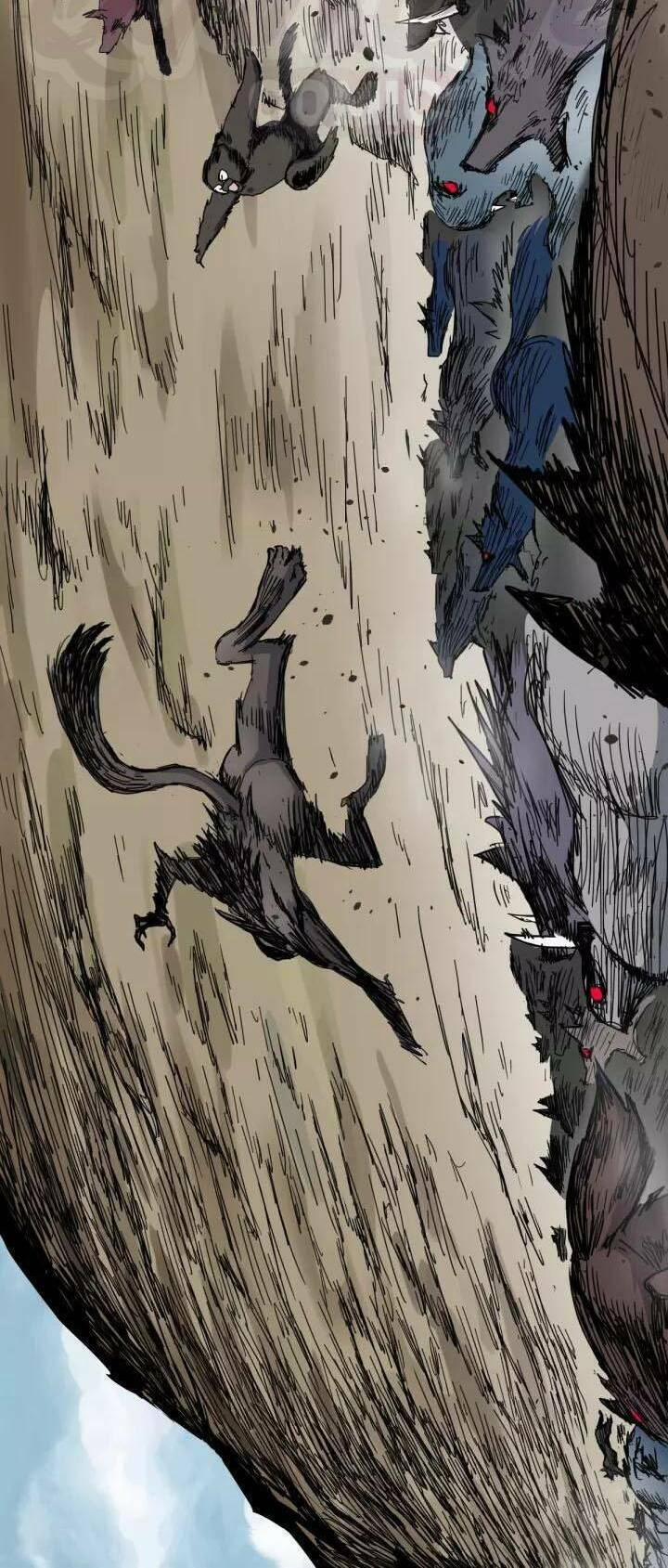 Thánh Khư 65 trang 39