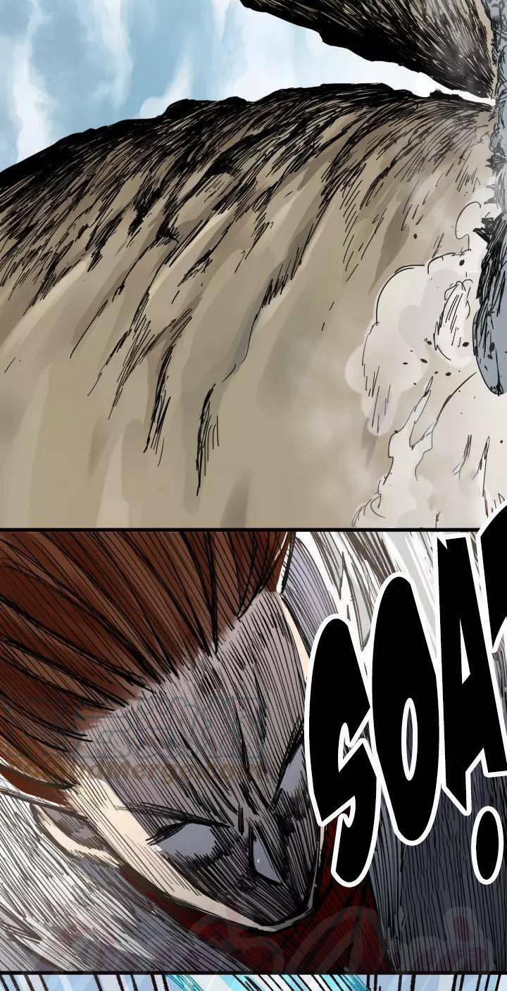 Thánh Khư 65 trang 40