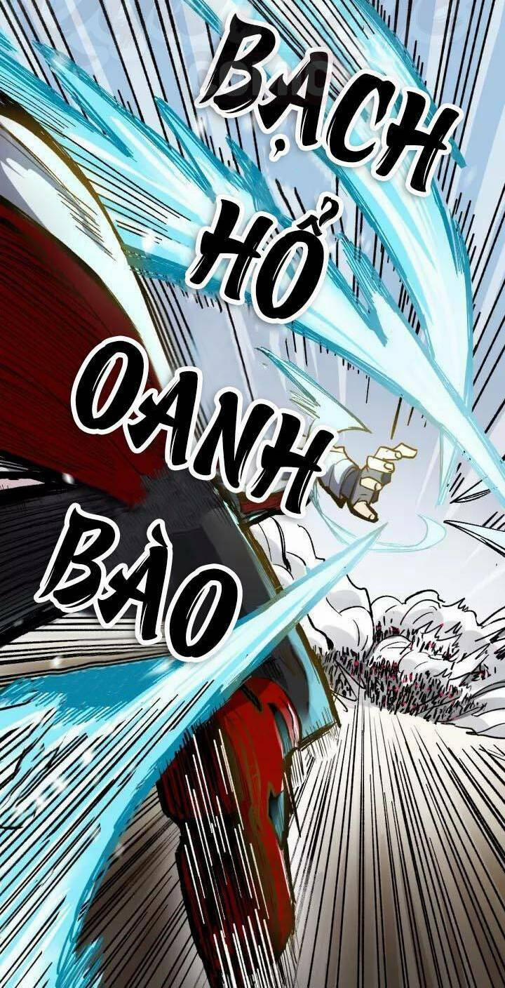 Thánh Khư 65 trang 41