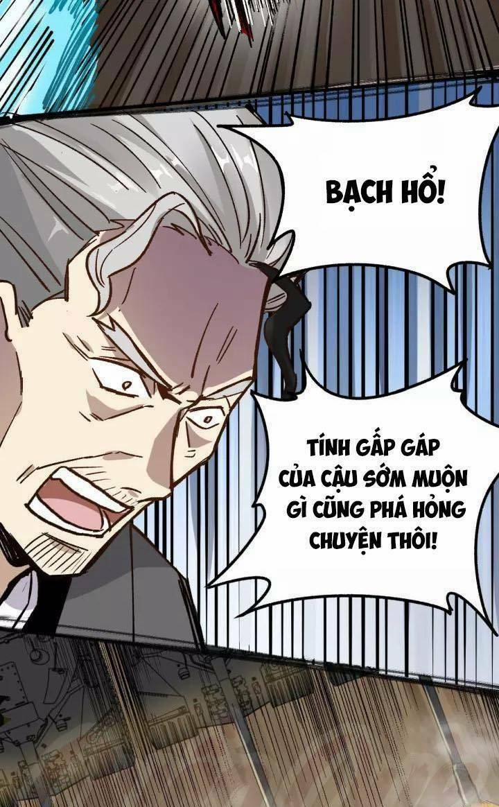 Thánh Khư 65 trang 42