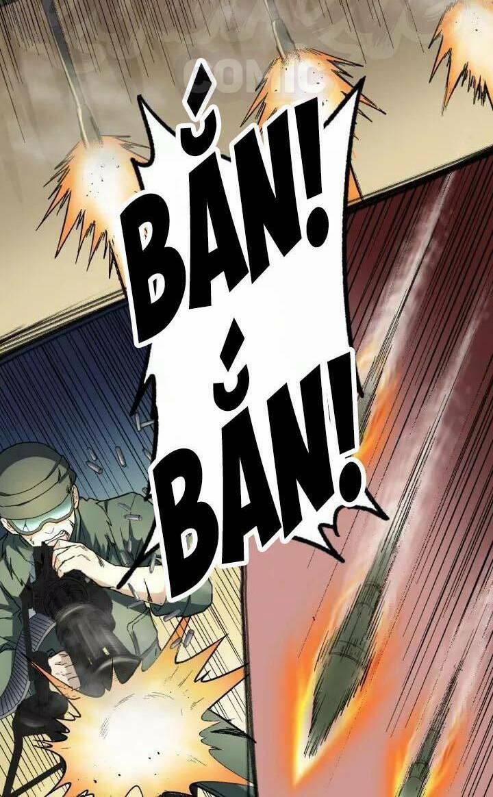 Thánh Khư 65 trang 43