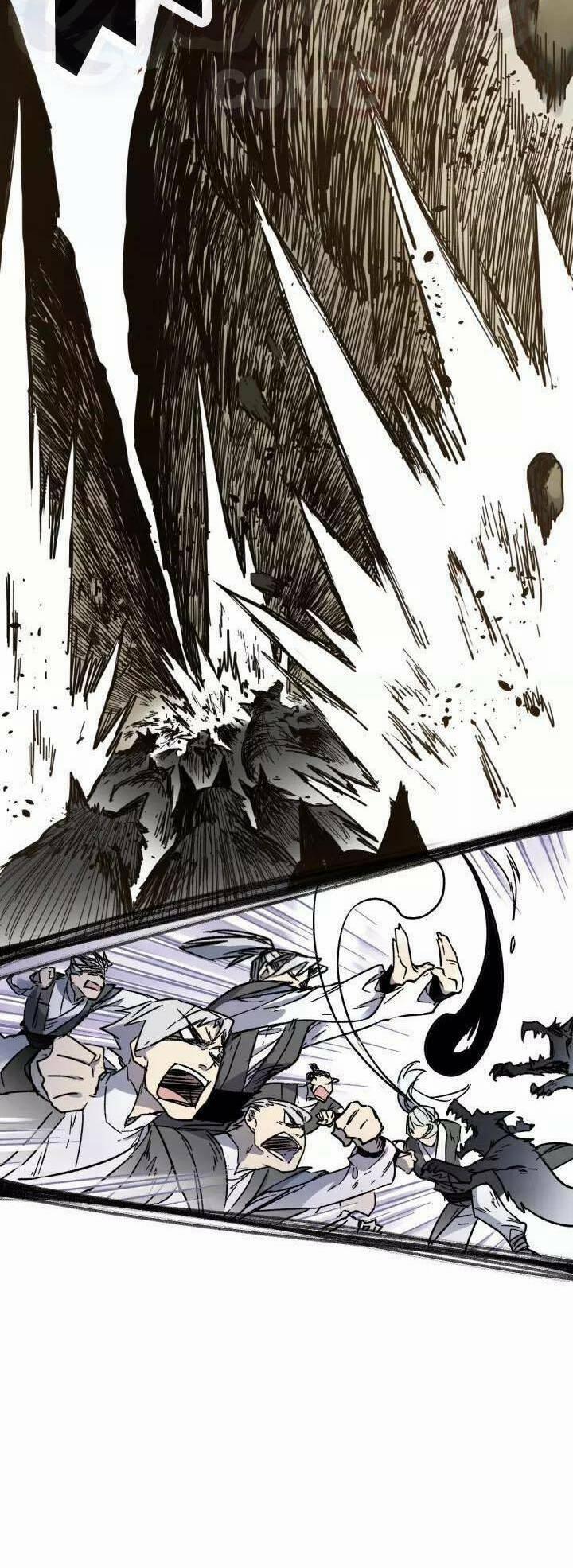 Thánh Khư 65 trang 45