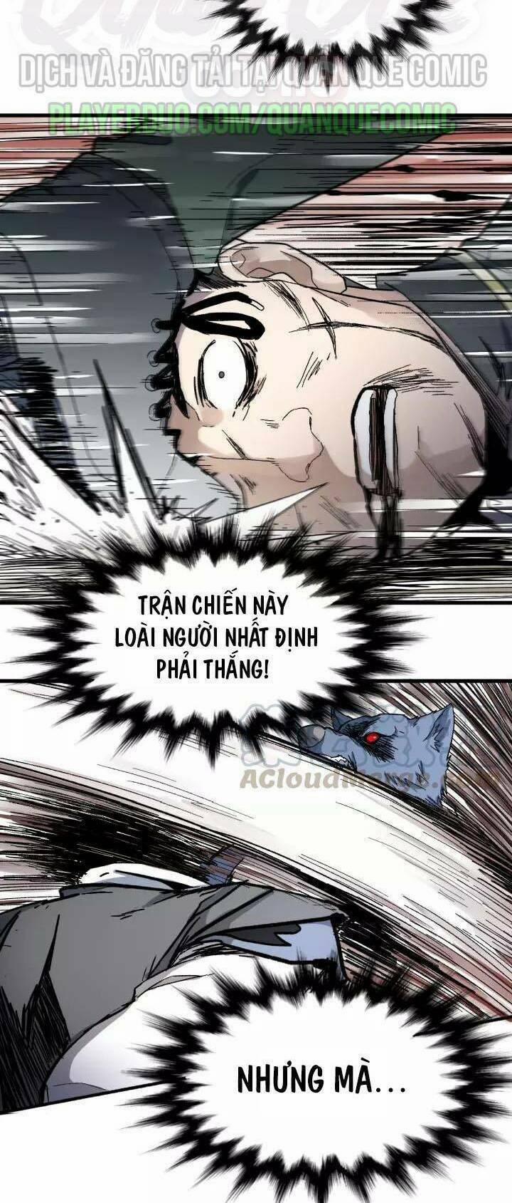 Thánh Khư 65 trang 47