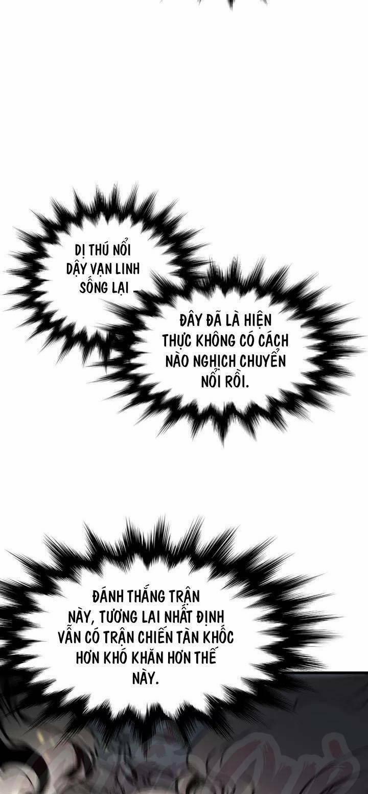 Thánh Khư 65 trang 48