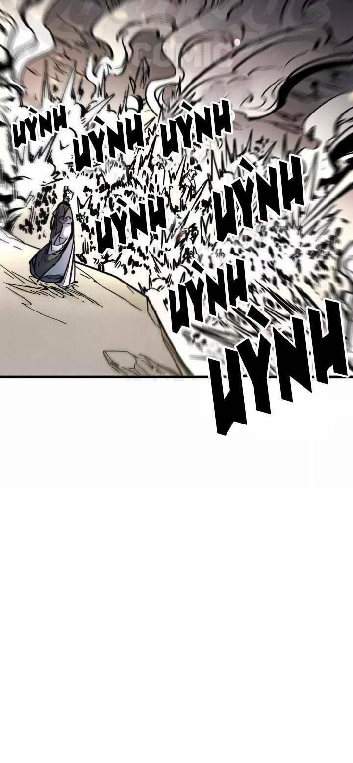 Thánh Khư 65 trang 49