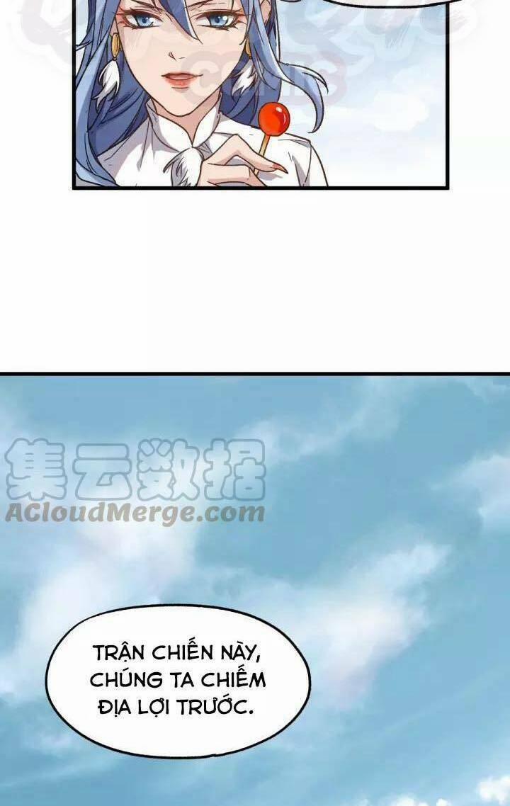 Thánh Khư 65 trang 5