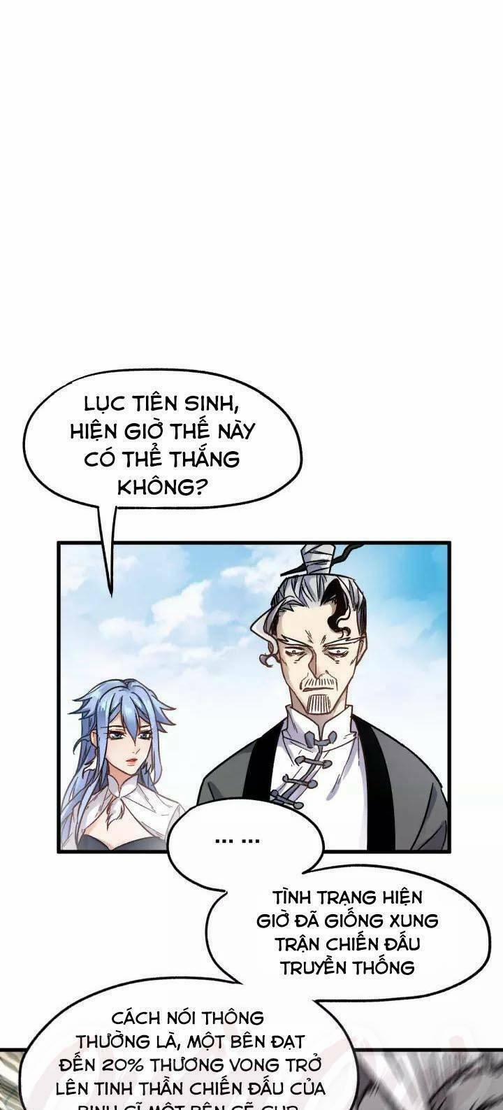 Thánh Khư 65 trang 50