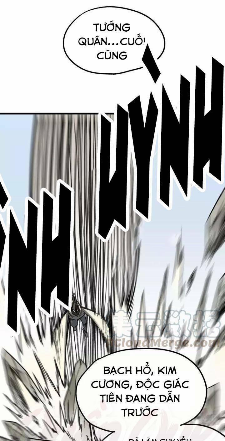 Thánh Khư 65 trang 52