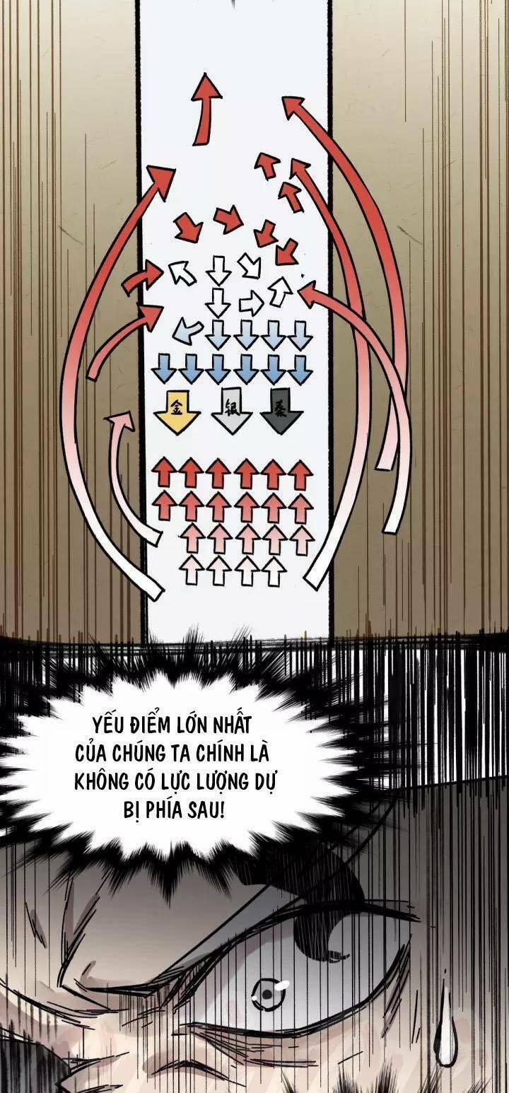 Thánh Khư 65 trang 58