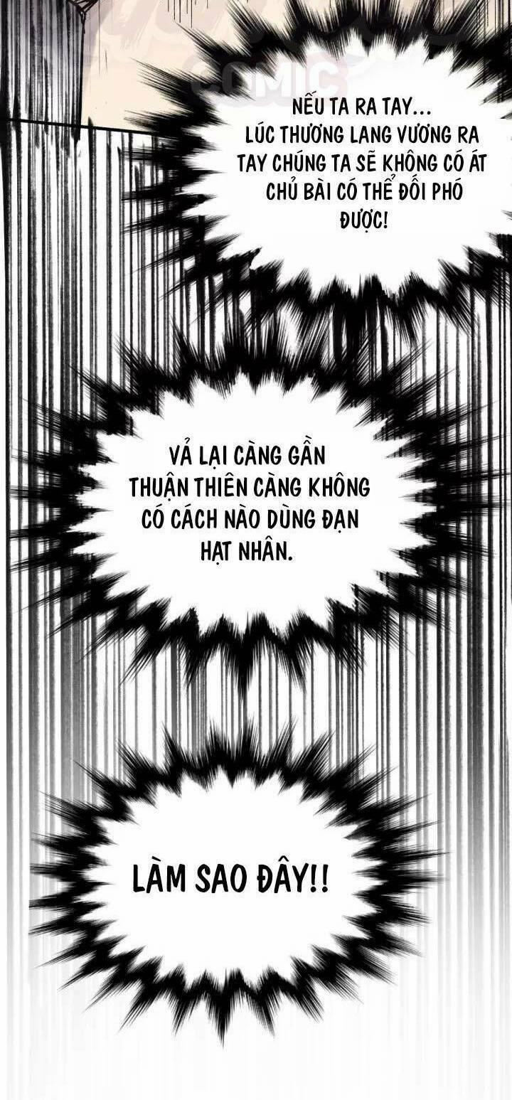 Thánh Khư 65 trang 59