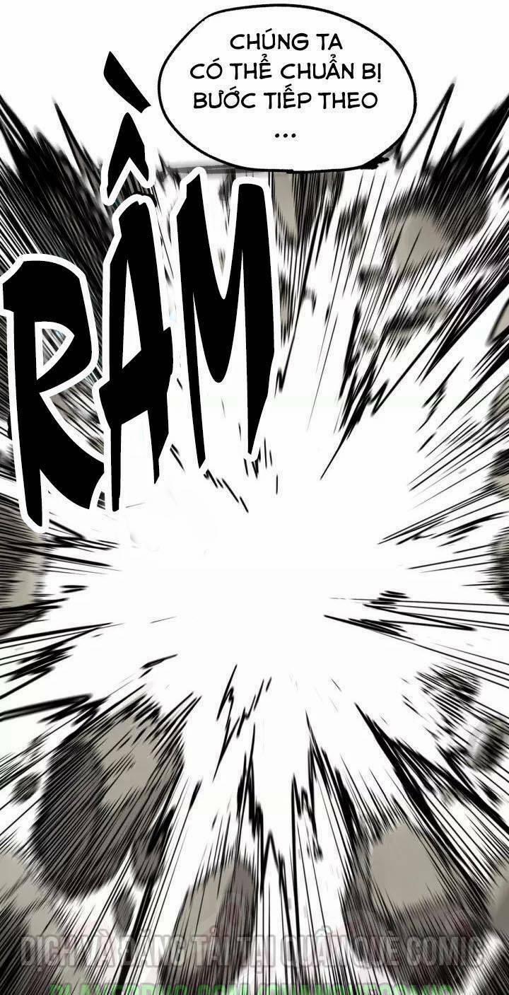 Thánh Khư 65 trang 60