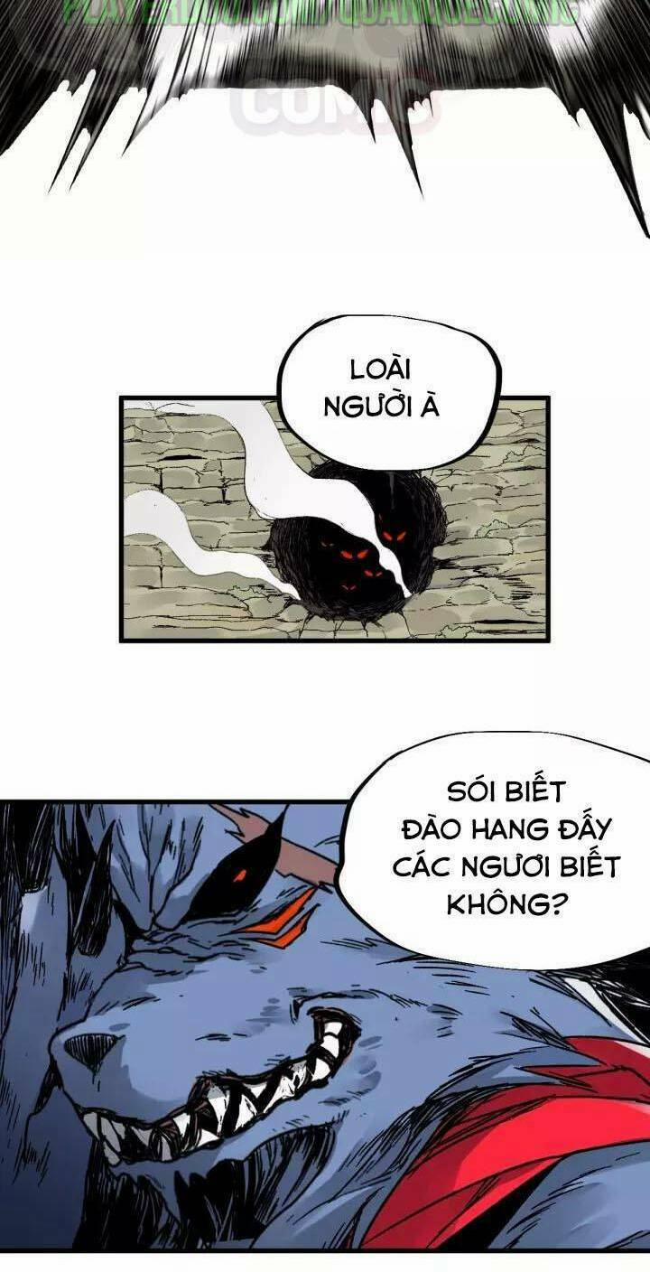 Thánh Khư 65 trang 61