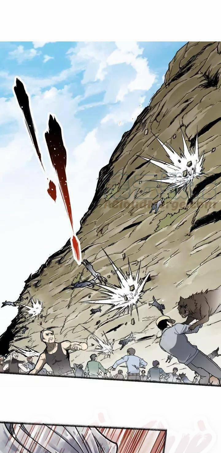 Thánh Khư 65 trang 62