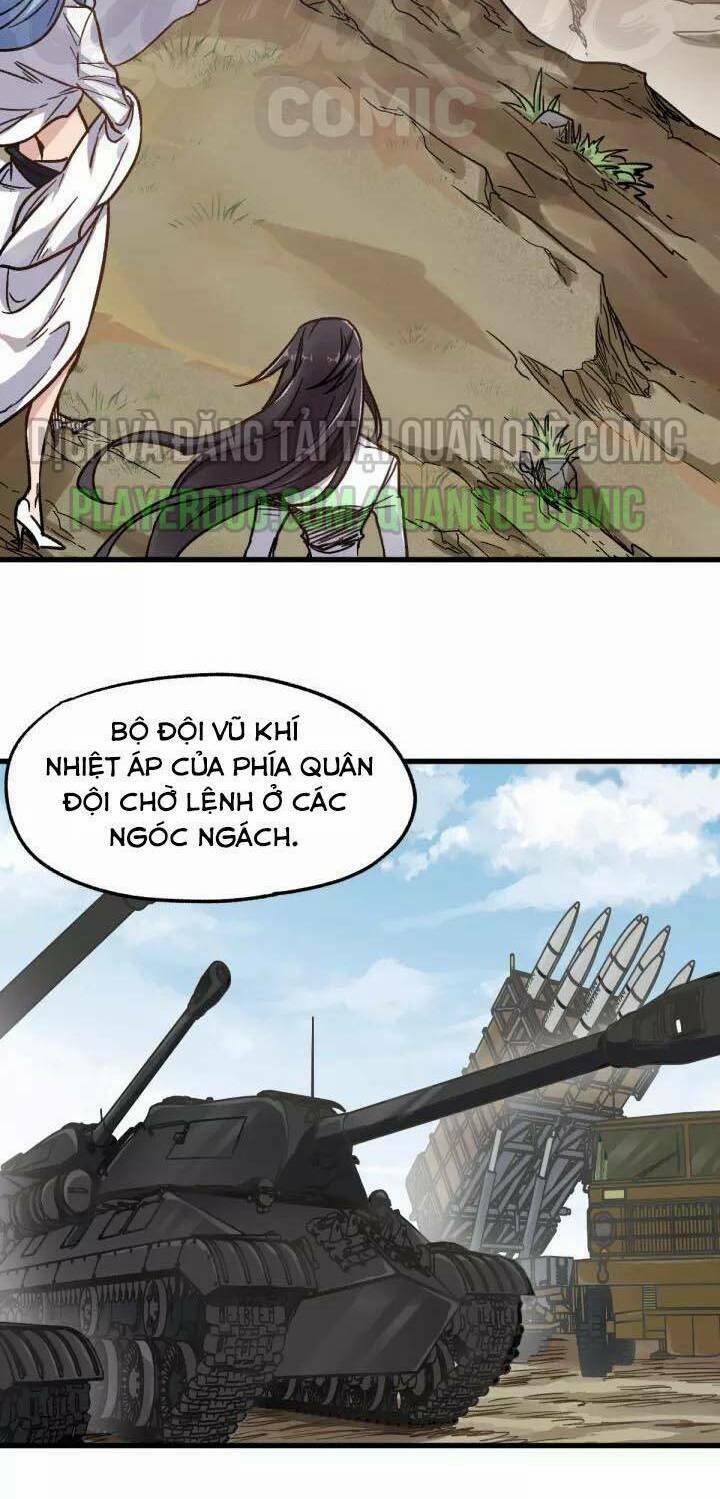 Thánh Khư 65 trang 7