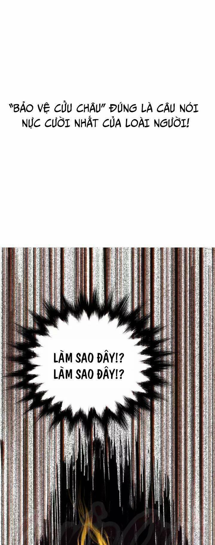 Thánh Khư 65 trang 70