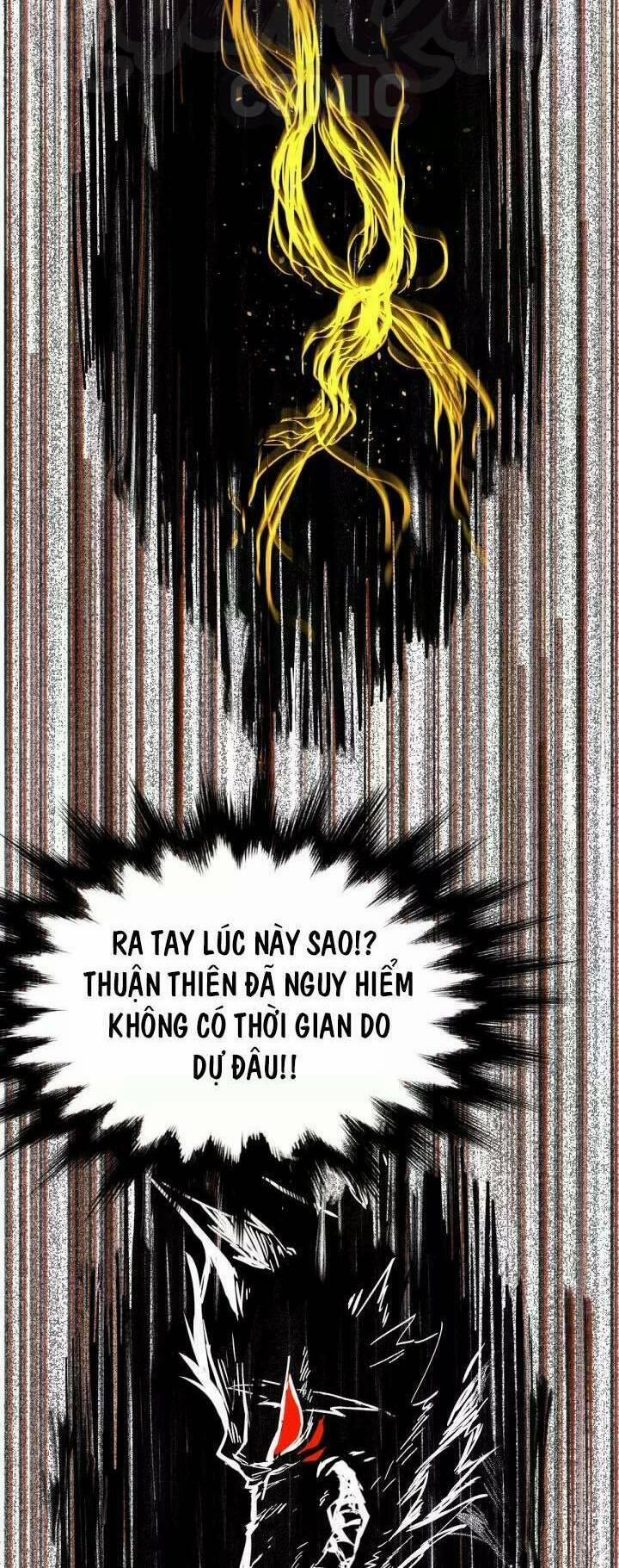 Thánh Khư 65 trang 71