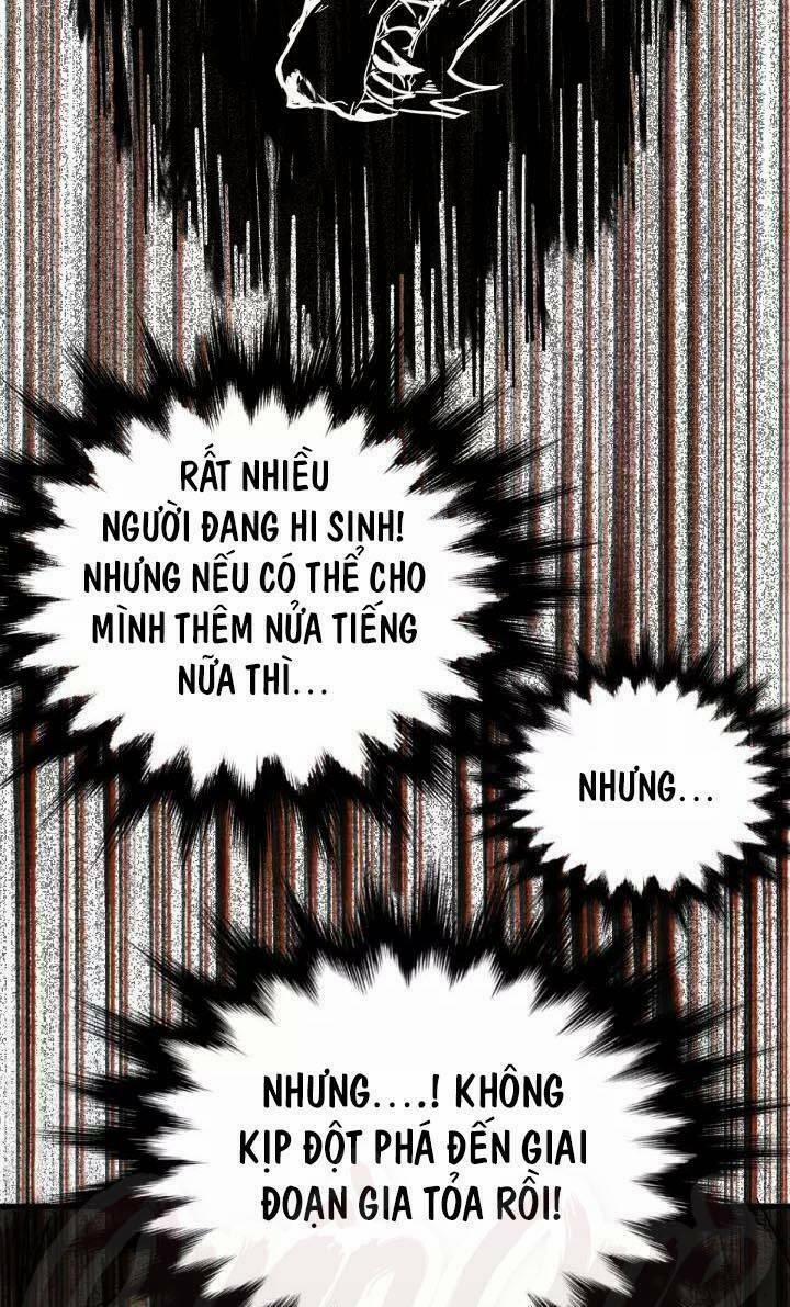 Thánh Khư 65 trang 72