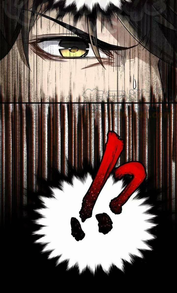 Thánh Khư 65 trang 73