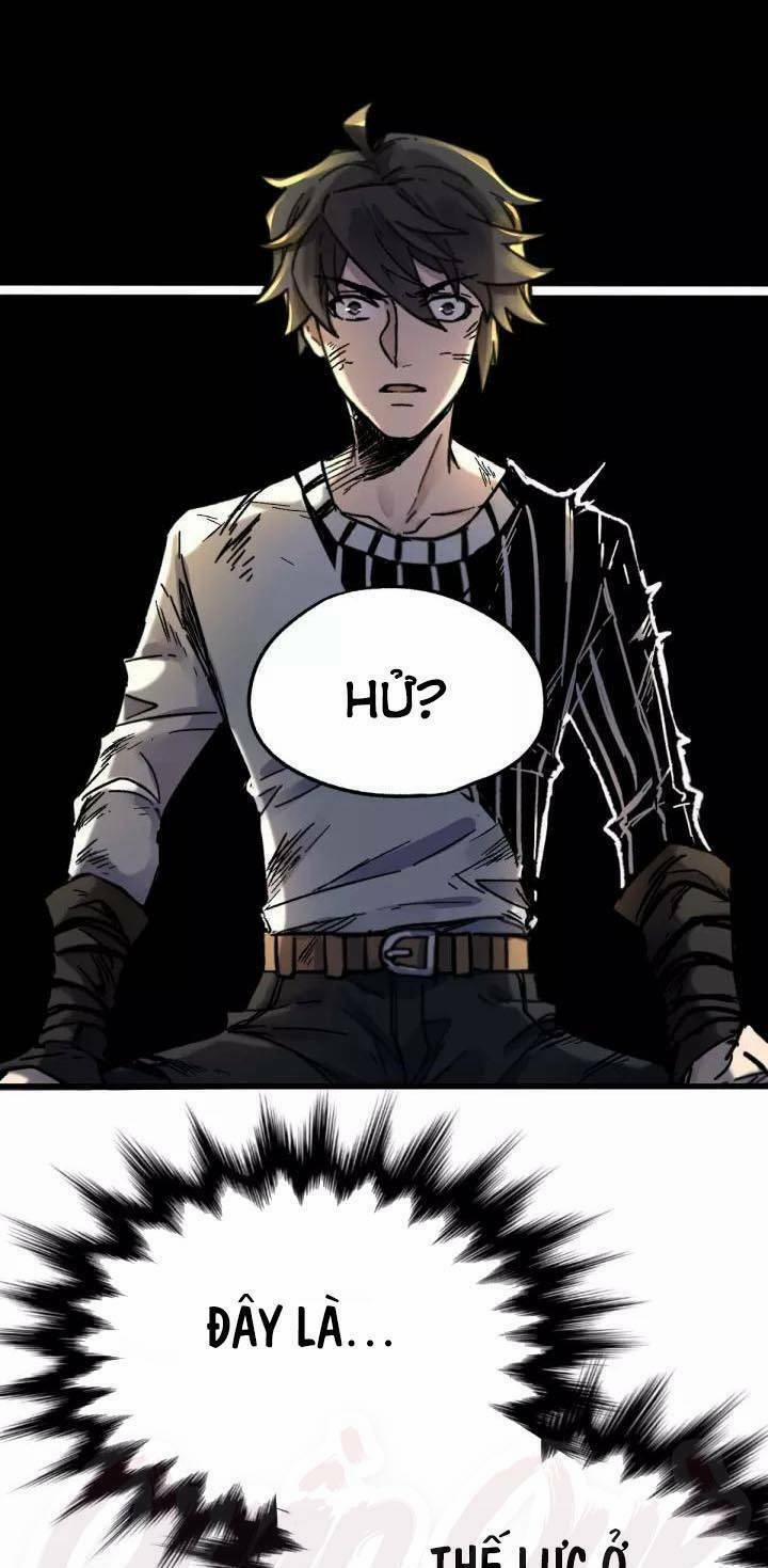 Thánh Khư 65 trang 74