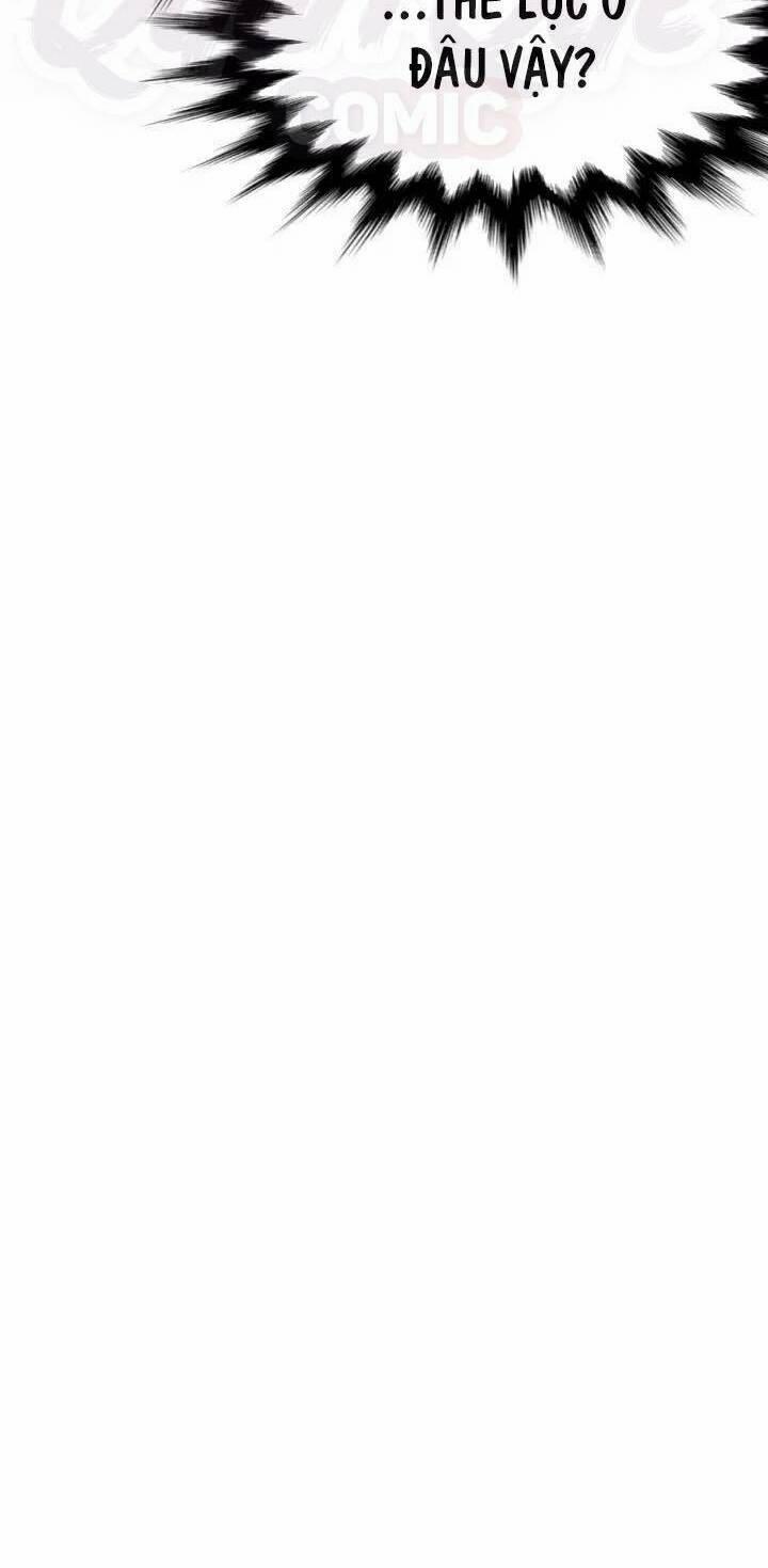 Thánh Khư 65 trang 75