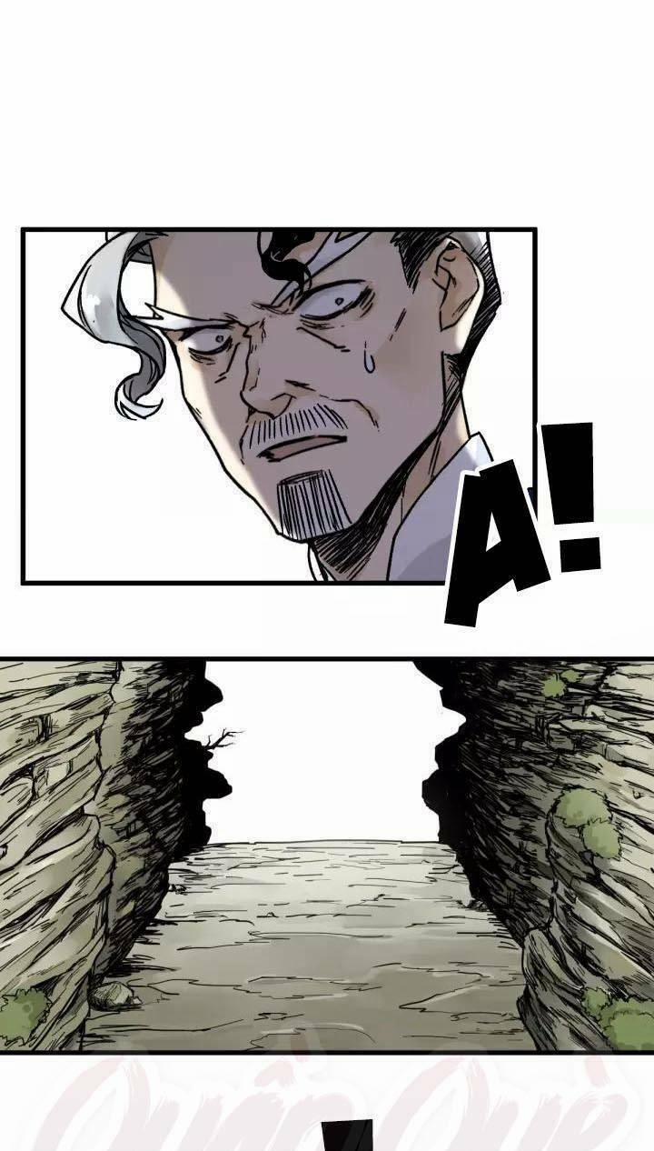 Thánh Khư 65 trang 76