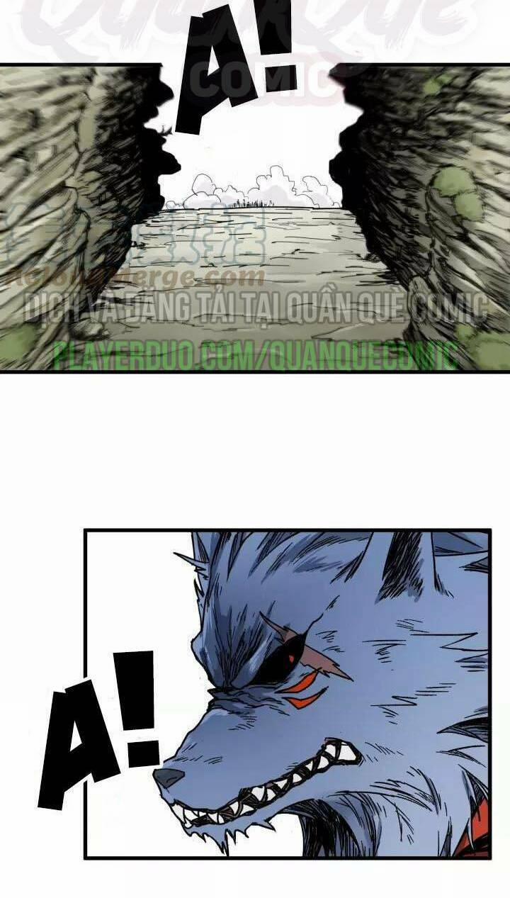 Thánh Khư 65 trang 77