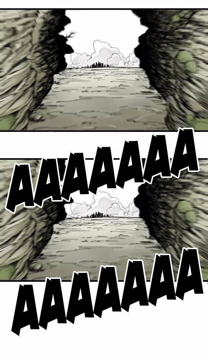 Thánh Khư 65 trang 78