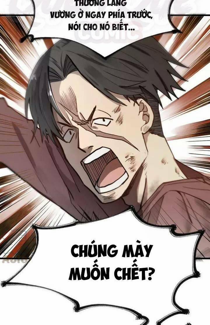 Thánh Khư 65 trang 81