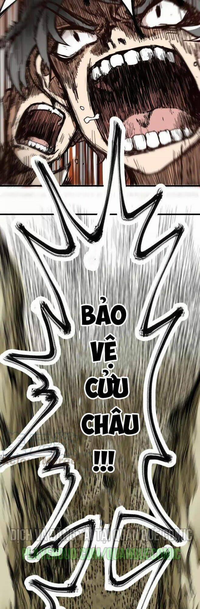 Thánh Khư 65 trang 84