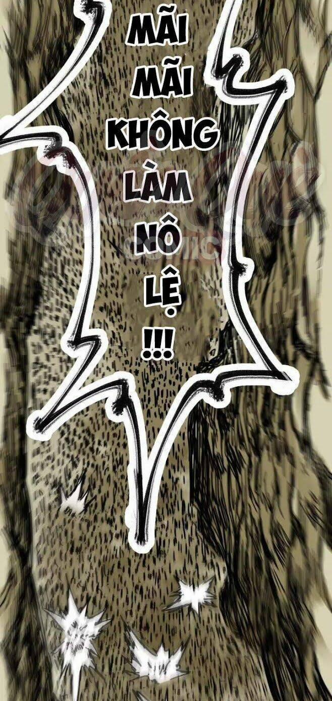 Thánh Khư 65 trang 85