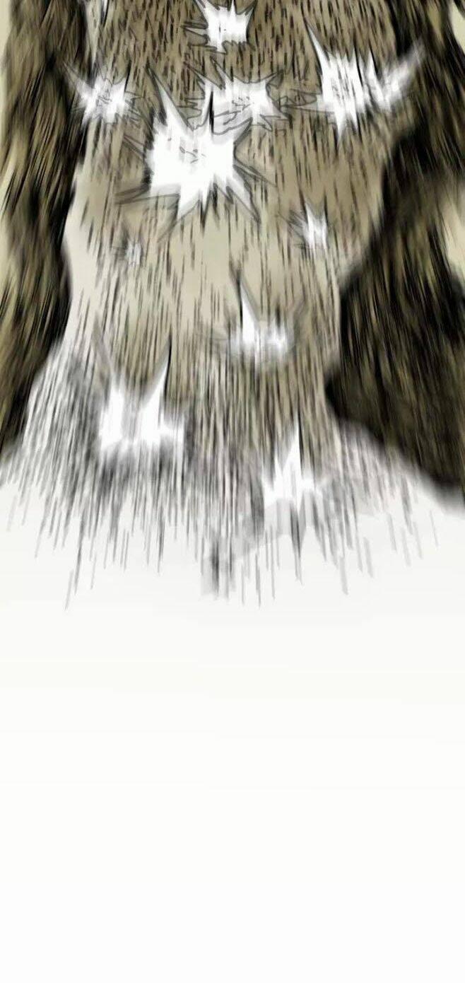 Thánh Khư 65 trang 86