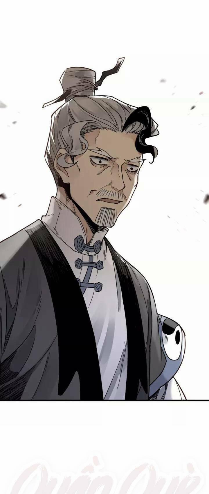 Thánh Khư 66 trang 0