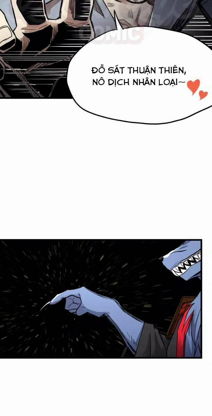 Thánh Khư 66 trang 10