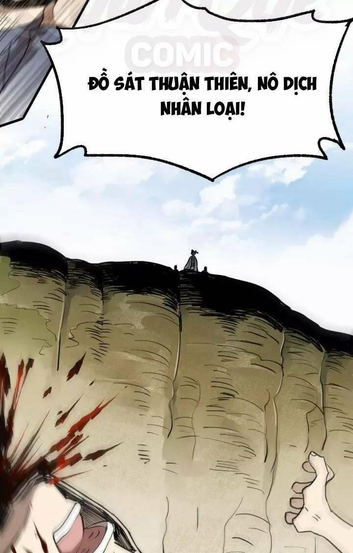 Thánh Khư 66 trang 12