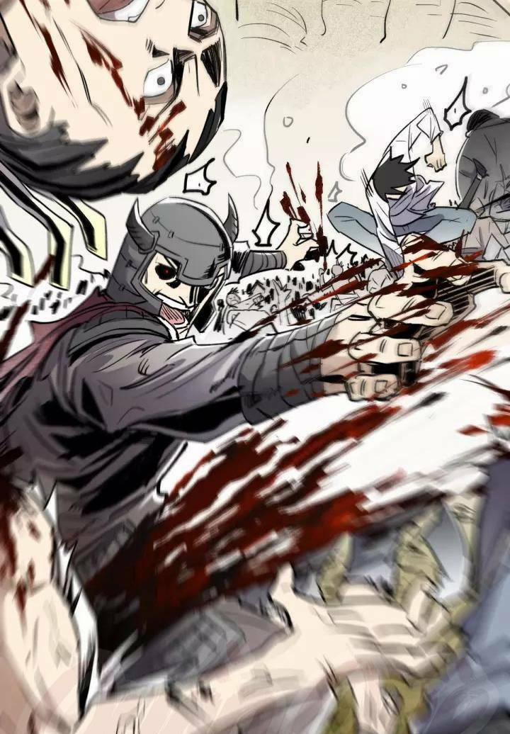 Thánh Khư 66 trang 13