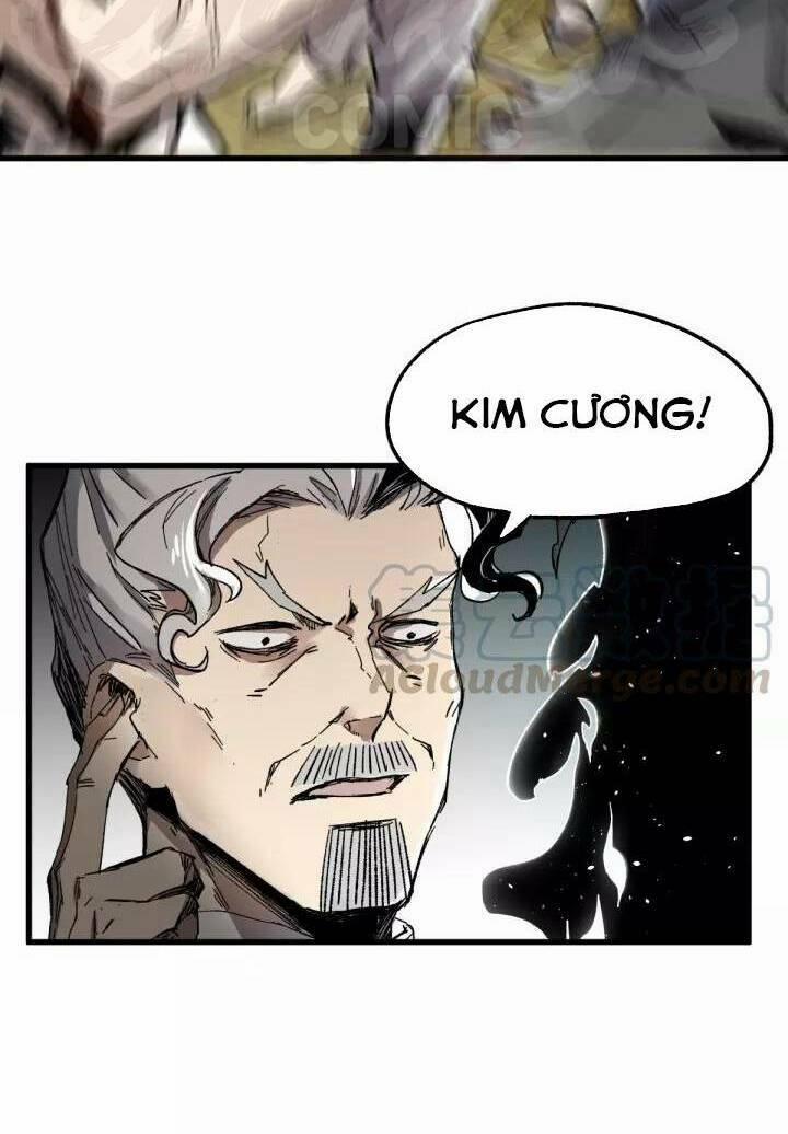 Thánh Khư 66 trang 14