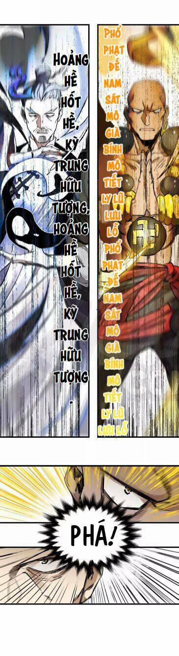 Thánh Khư 66 trang 15