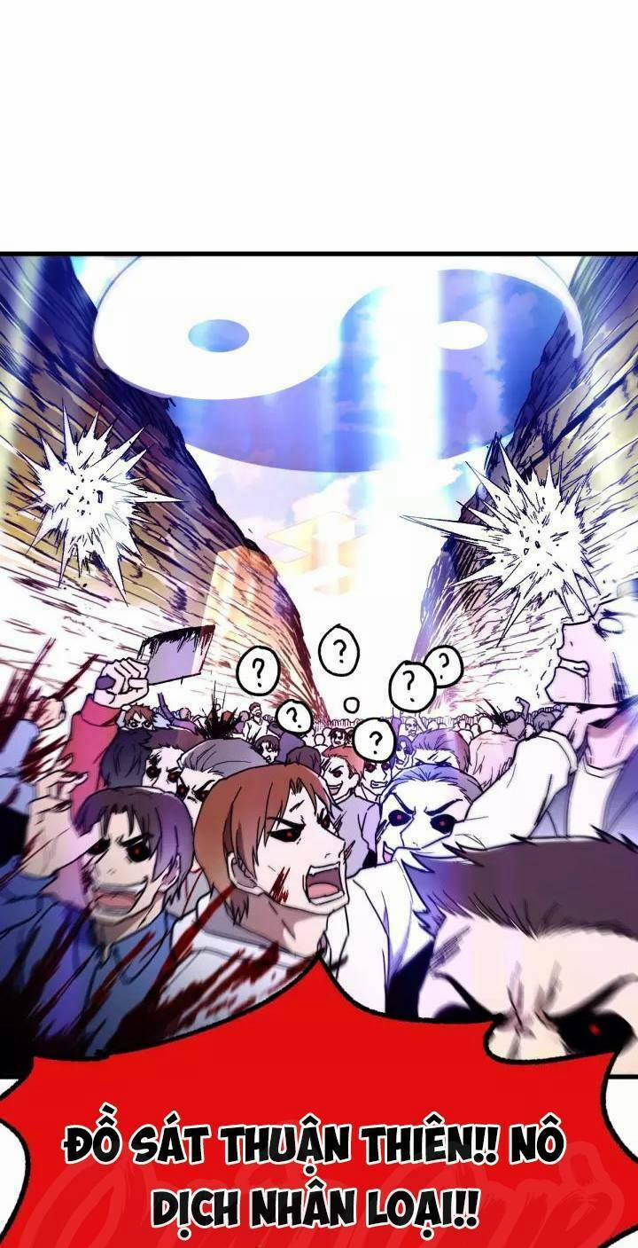 Thánh Khư 66 trang 16